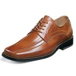 Formal Shoes301